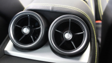Ferrari Ff 2dr Auto Petrol Coupe